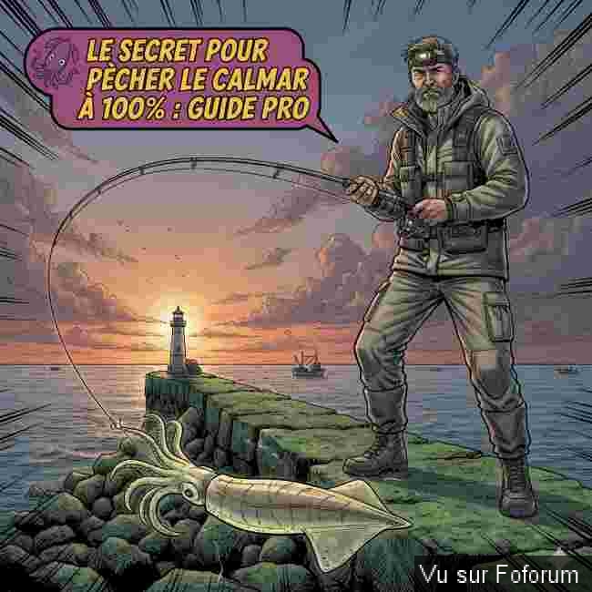 🎁 Bonus Fofocoins : La réponse surprise