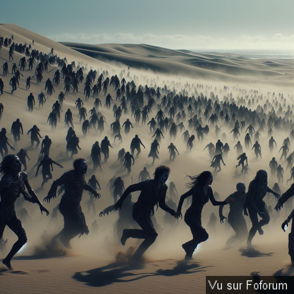 𝗖𝗮𝗽𝗶𝘁𝗮𝗶𝗻𝗲-𝗝𝗮𝗰𝗸.𝗰𝗼𝗺 𝗟𝗲𝘀 𝗡𝗲𝘄𝘀