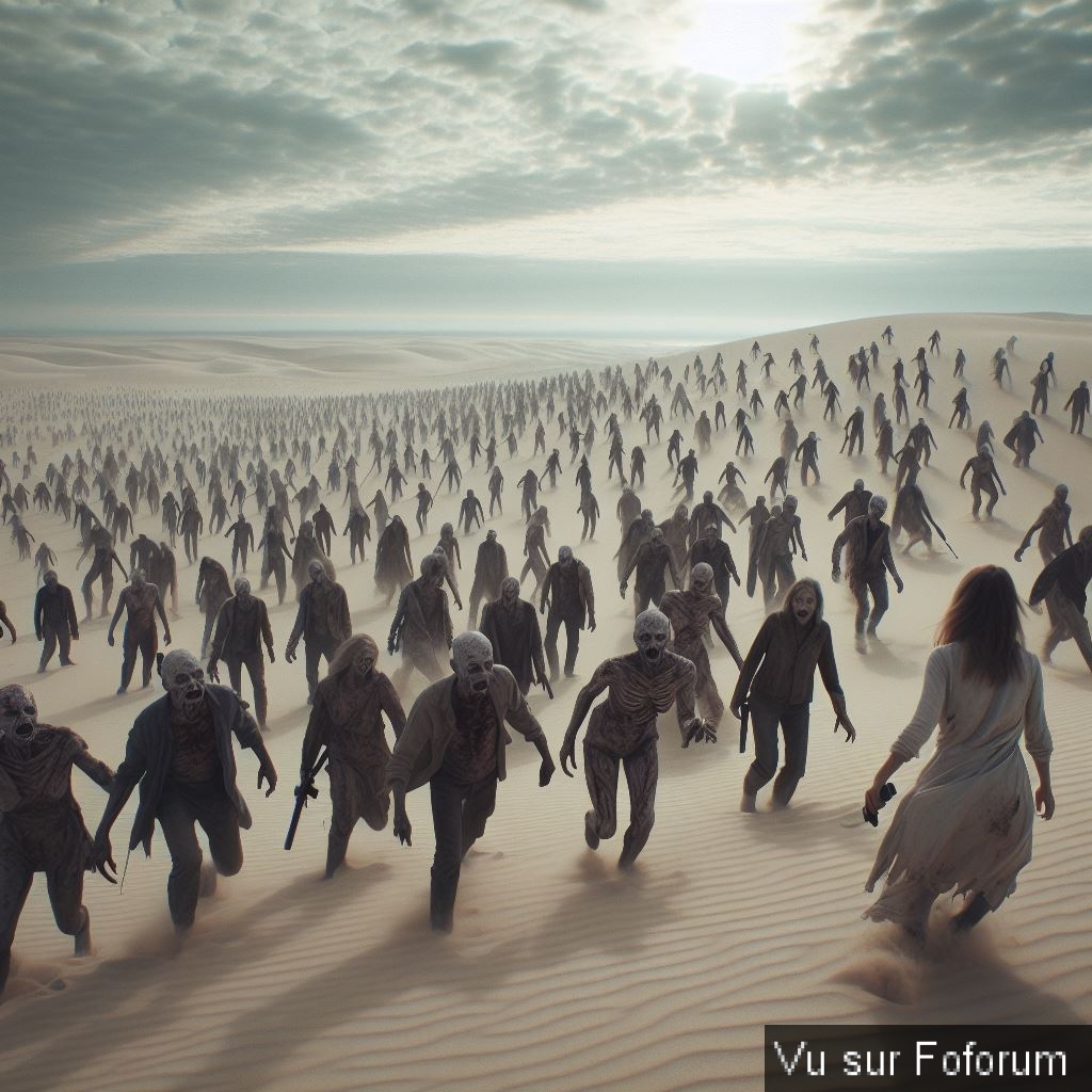 𝗖𝗮𝗽𝗶𝘁𝗮𝗶𝗻𝗲-𝗝𝗮𝗰𝗸.𝗰𝗼𝗺 𝗟𝗲𝘀 𝗡𝗲𝘄𝘀