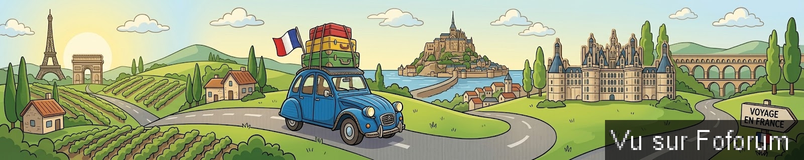 𝗖𝗮𝗽𝗶𝘁𝗮𝗶𝗻𝗲-𝗝𝗮𝗰𝗸.𝗯𝗹𝗼𝗴𝘀𝗽𝗼𝘁.𝗰𝗼𝗺 𝗟𝗲𝘀 𝗡𝗲𝘄𝘀