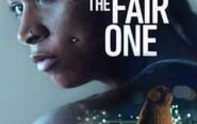 Catch the Fair One (2022)