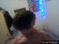 Discussion pour les filles (coquines)