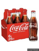 LE Coca-Cola est ce super ?