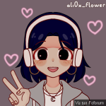 Montrez vos picrew !