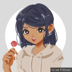 Montrez vos picrew !