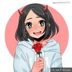 Montrez vos picrew !