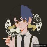 Montrez vos picrew !