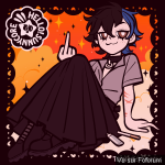 Montrez vos picrew !