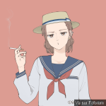 Montrez vos picrew !