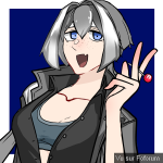 Montrez vos picrew !