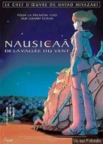 Votre Ghibli préféré -o-