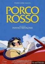 Votre Ghibli préféré -o-