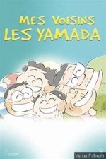 Votre Ghibli préféré -o-