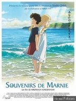 Votre Ghibli préféré -o-