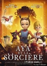 Votre Ghibli préféré -o-