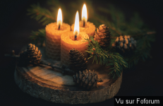 Fofocalendrier 7! 🕯️