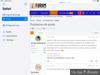 🎁 Bonus Fofocoins : La réponse surprise