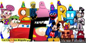 https://youtu.be/k1FdOv0VDlg?si=0SKvAF8F0JmEObpo