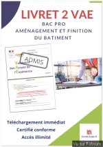 votre avenir est peut être là.