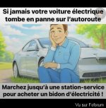 1750937077663.jpeg