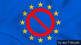 contre europe.jpg