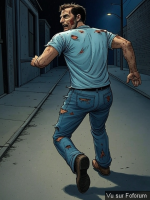 1755108410693.png