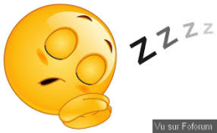 1755260290451.png
