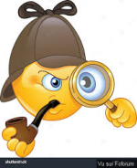 1755467279392.png