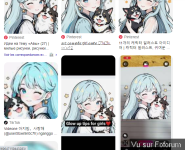 1755468174694.png
