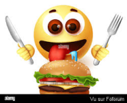 1756583926917.png