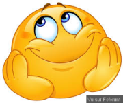 1756723437603.png