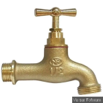 1756760467639.png