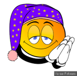 1756767167284.png