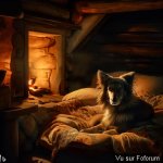 Les chiens de Capitaine Jack au Chalet (1).jpg