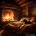 Les chiens de Capitaine Jack au Chalet (2).jpg