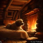 Les chiens de Capitaine Jack au Chalet (3).jpg