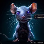 RatGPT Capitaine Jack Meilleure AI au monde.jpg