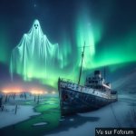 Bateau fantome de Capitaine Jack (2).jpg