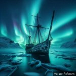 Bateau fantome de Capitaine Jack (3).jpg