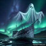 Bateau fantome de Capitaine Jack (4).jpg