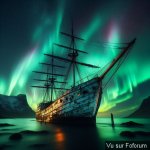 Bateau fantome de Capitaine Jack (1).jpg