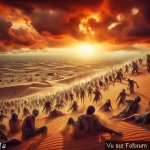 Une fin du monde d'après un rêve de capitaine jack.jpg