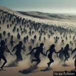 Un rêve de fin du monde de capitaine jack (1).jpg