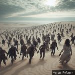 Un rêve de fin du monde de capitaine jack (2).jpg