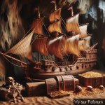 Île au trésor de Capitaine Jack (3).jpg