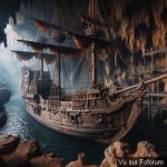 Île au trésor de Capitaine Jack (4).jpg