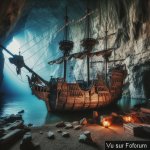 Île au trésor de Capitaine Jack (1).jpg