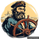 Capitaine Nemo VS Capitaine Jack (1).png