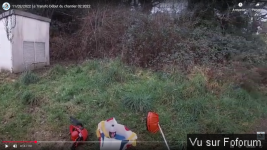 Début du chantier terrain de Capitaine-Jack.png