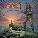 secret pour pêcher le calmar.jpg